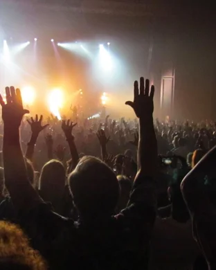 Sabbath Knights - A Tribute to Black Sabbath