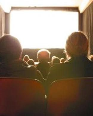 Spaceballs - Film event