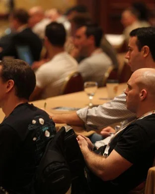 Hallmark Stars Live Waukegan