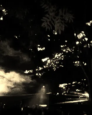 2000s Rave