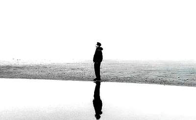 Aaron Hibell