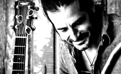 Adam Ezra Group