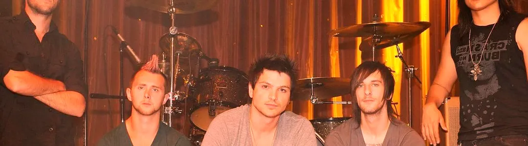 Adelitas Way