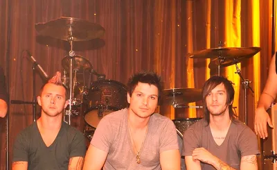 Adelitas Way
