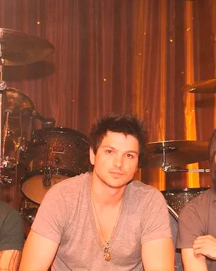 Adelitas Way Joliet