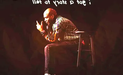 Ali Siddiq