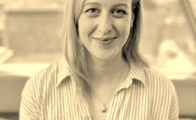 Alice Smith