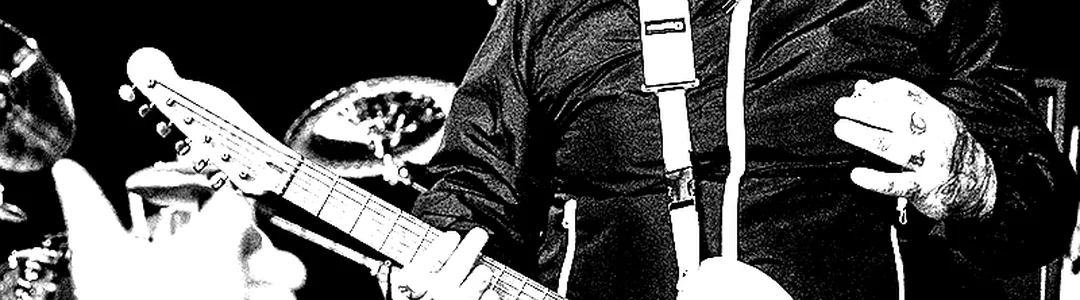 Alien Ant Farm