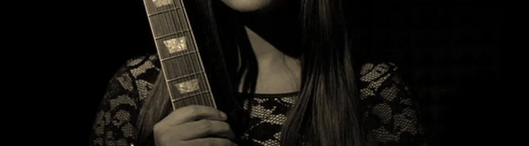 Ally Venable