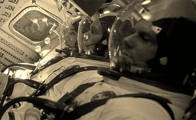 Apollo 13 - Film