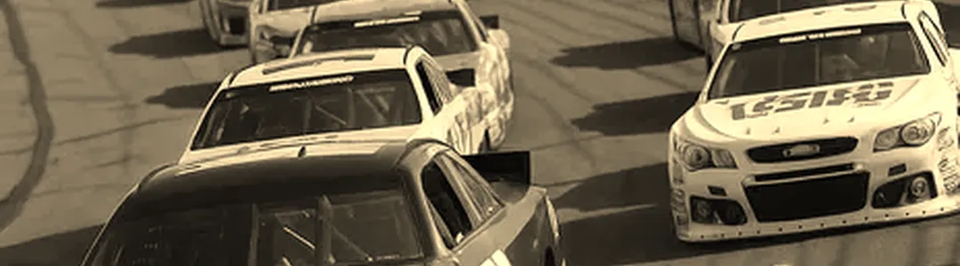 ARCA Menards Series Race