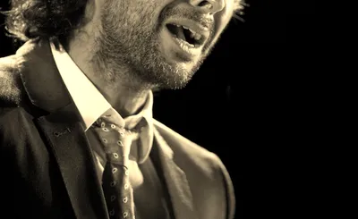 Arcangel