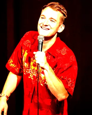 Ari Matti