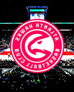 Atlanta Hawks vs. Chicago Bulls
