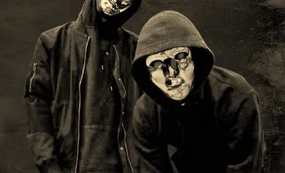 ATLiens