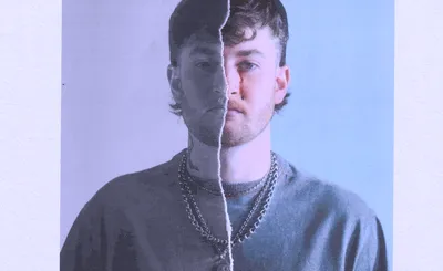 Austin Snell