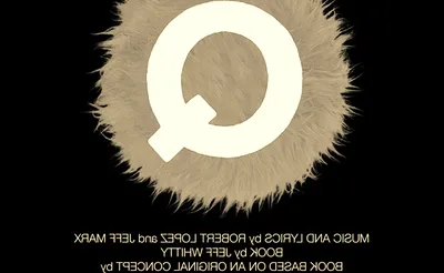 Avenue Q