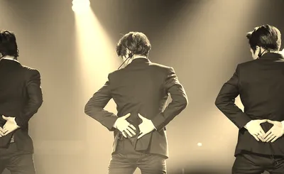 Baekhyun