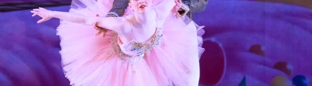 Ballet Chicago