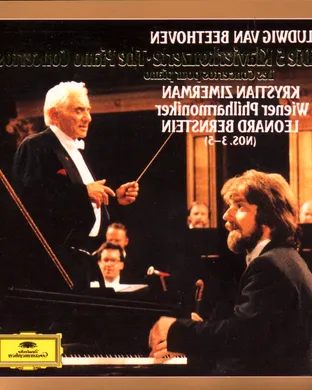 Beethoven