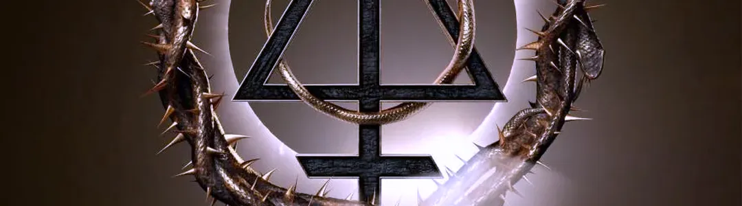 Behemoth Chicago Tickets | 2026 Upcoming Shows & Events