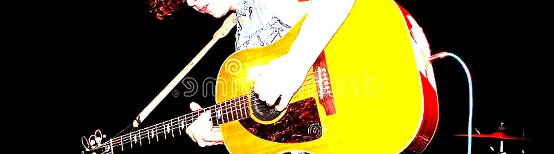 Ben Kweller
