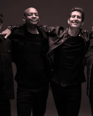 Better Than Ezra