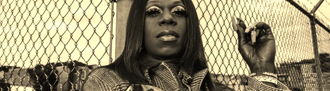 Big Freedia