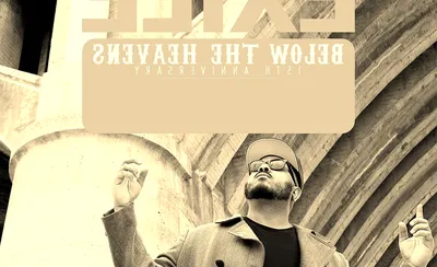 Blu & Exile