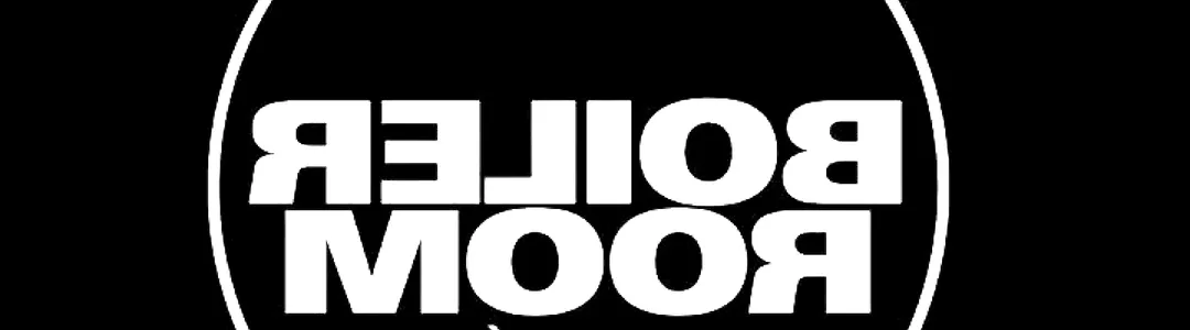 Boiler Room
