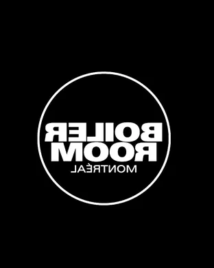 Boiler Room