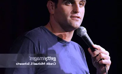 Bret Ernst