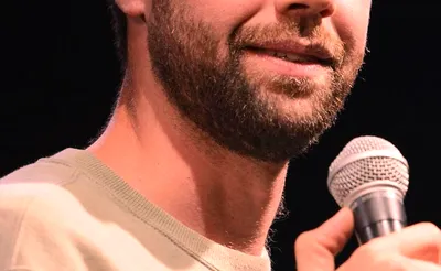 Brooks Wheelan