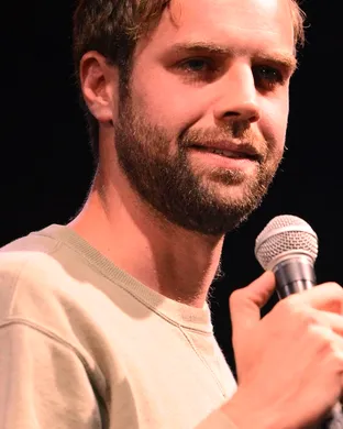 Brooks Wheelan Chicago