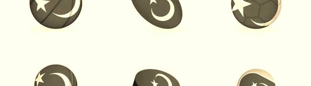 Bulgaria
