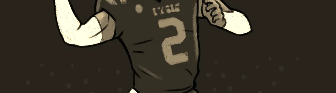Butler Bulldogs Football