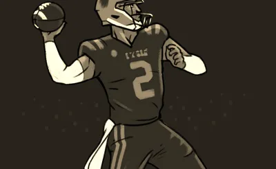 Butler Bulldogs Football