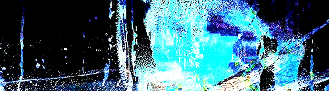 Cabaret Voltaire