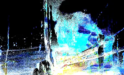 Cabaret Voltaire