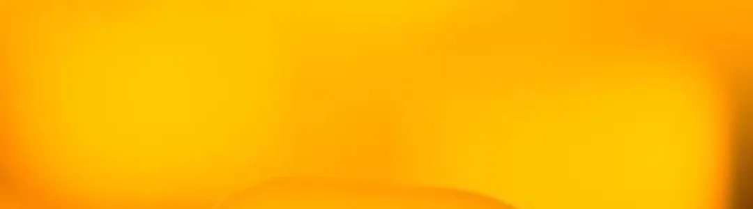 Candlelight: Tribute to Taylor Swift