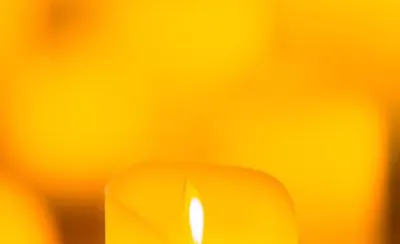 Candlelight: Tribute to Taylor Swift