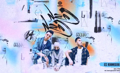 Cash Cash