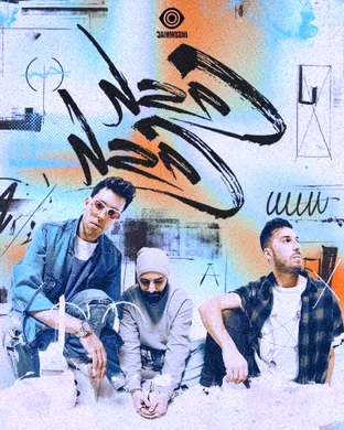 Cash Cash