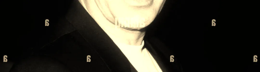 Chazz Palminteri