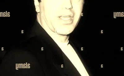 Chazz Palminteri
