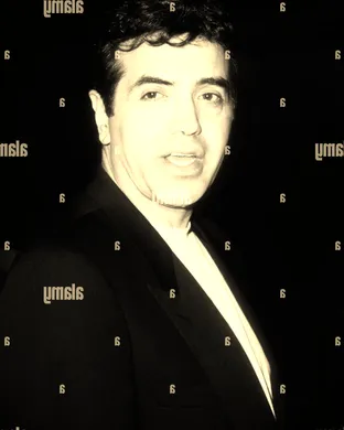 Chazz Palminteri