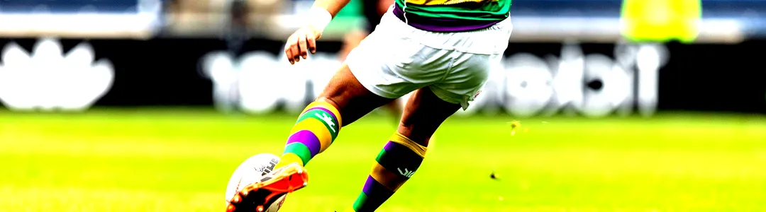 Chicago Hounds Rugby