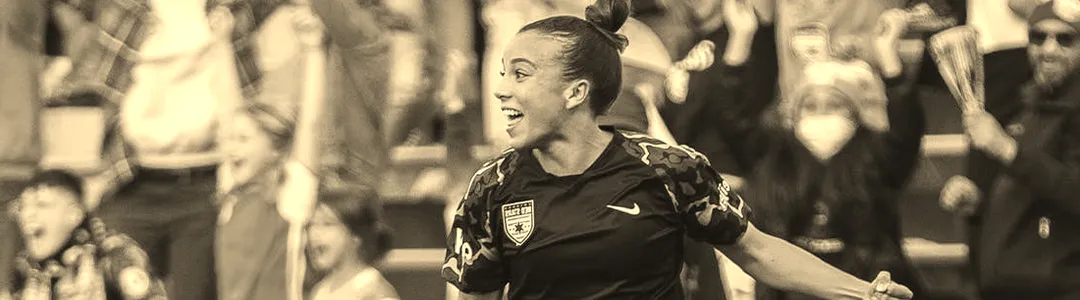 Chicago Stars FC