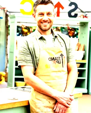 Chris Ramsay