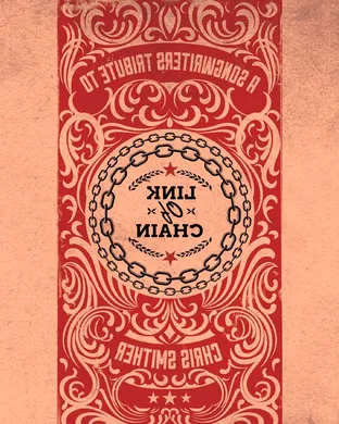 Chris Smither Evanston